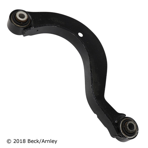 Control Arm | BEC102-5989