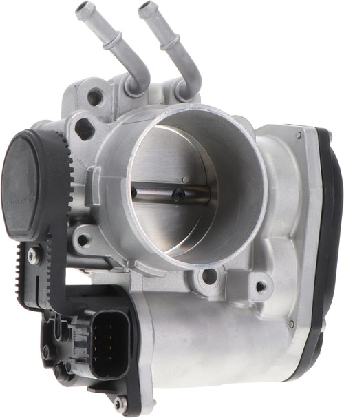 Remanufactured Fuel Injection Throttle Body | CAR67-9002