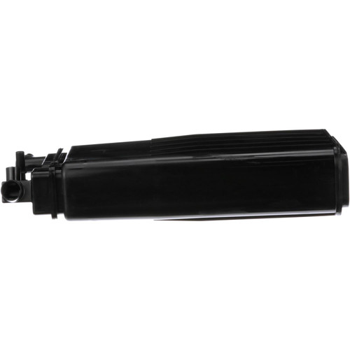 Fuel Vapor Canister | BWDCP1905