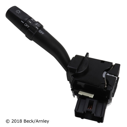 Turn Signal Switch | BEC201-2170