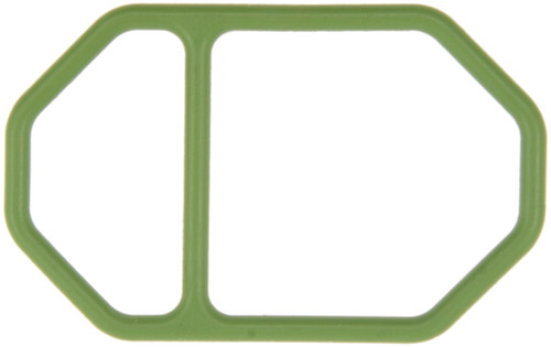 Compressor Manifold Port Gasket | 4SE24127