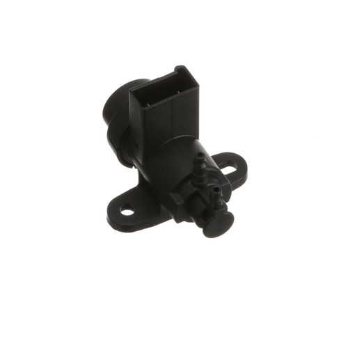 EGR Control Solenoid | BWDEGR285