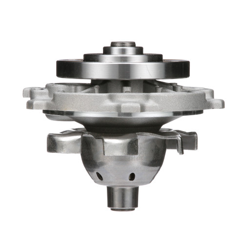 Engine Water Pump | CWPW625M