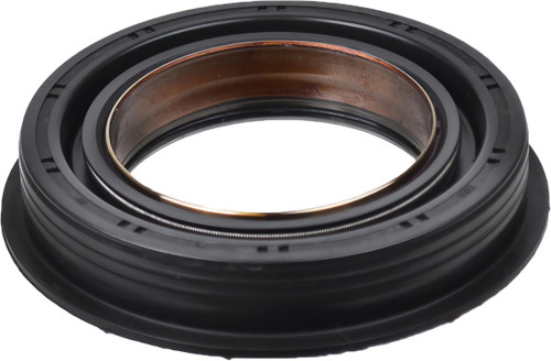 Multi Purpose Seal | SKF17348A