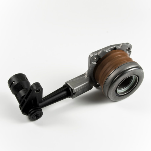 Clutch Release Bearing / Slave Cylinder Assembly | LUKLSC430