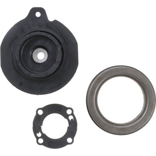 Strut-Mate Front Left Suspension Strut Mount | MON909987