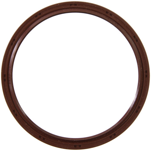Engine Crankshaft Seal Kit | 557BS 40730