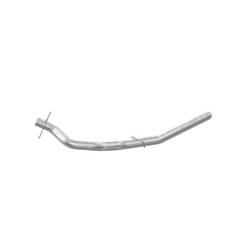 Exhaust Tail Pipe 3" Inlet (OD) 3" Outlet (OD) | WEX55627
