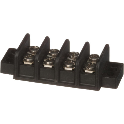 Junction Block | BWDJB3