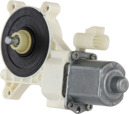 Remanufactured Power Window Motor | CAR42-1054