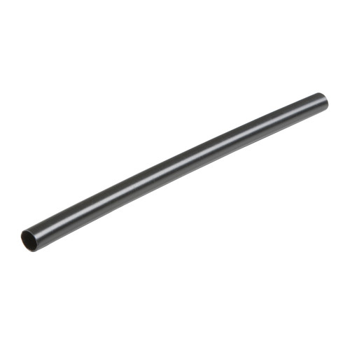 Dual Wall 3:1 Heat Shrink Tubing, 6" Long | GRO84-4000