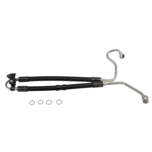 Power Steering Pressure Hose Assembly | REIPSH0121P