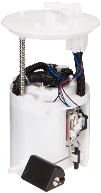 Fuel Pump Assembly | SPESP4056M