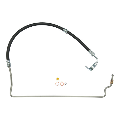 Pressure Hose | EPS92476