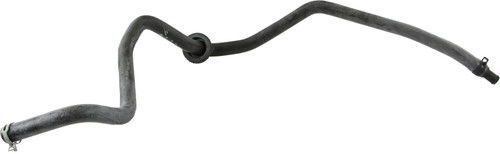 Heater Hose | REICHH0832