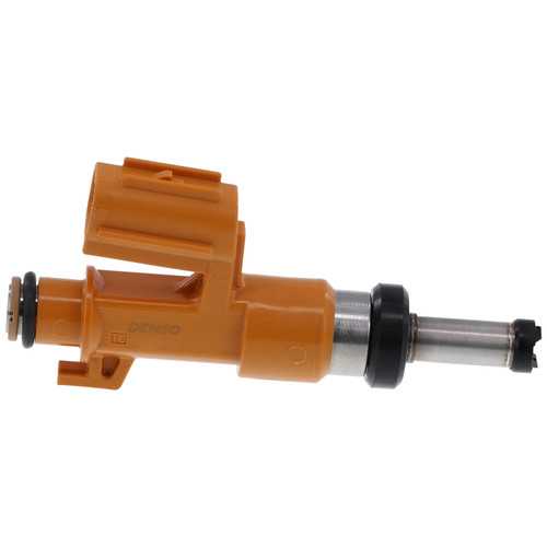Remanufactured Multi Port Fuel Injector | GBI842-12425
