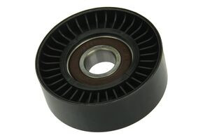 Belt Tensioner Pulley | UROURO-002094
