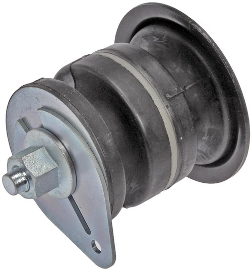 Body Mount Kit | DOR924-051