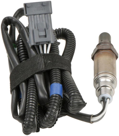 Oxygen Sensor | BOS15062