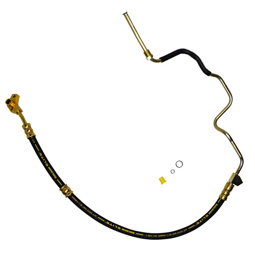 Pressure Hose | EPS92672E