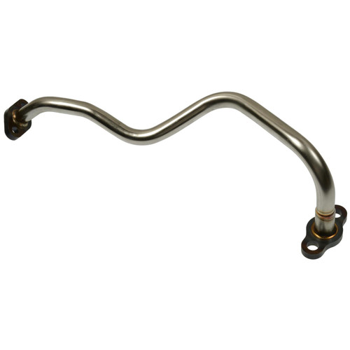 EGR Tube | BWDEGT84