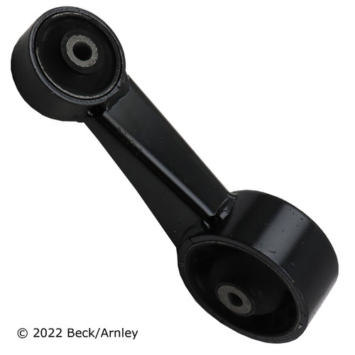 Engine Mount | BEC104-2353