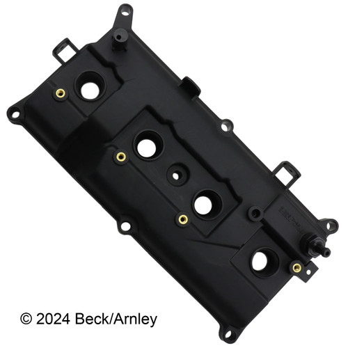Valve Cover Assembly | BEC036-0053
