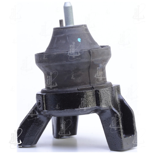 Engine Mount Rear | 62M9315