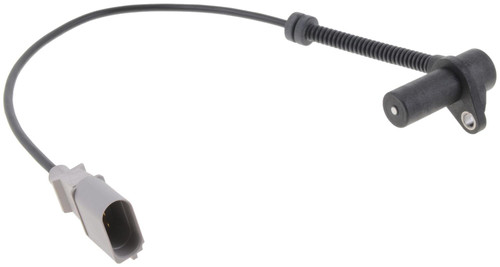 Crankshaft Sensor | BOS0261210298