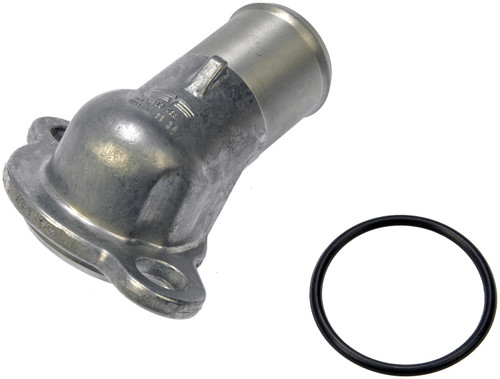 Thermostat Housing | DOR902-213