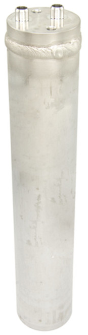 Aluminum Filter Drier w/ Pad Mount | 4SE83226