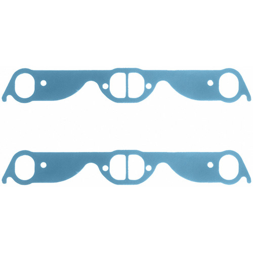 Exhaust Manifold Gasket Set | 5571424
