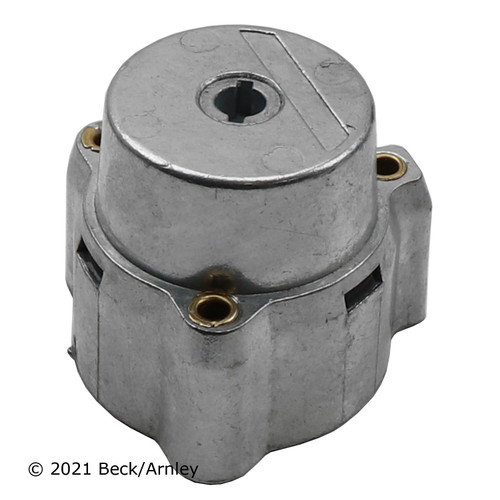 Ignition Switch | BEC201-1857