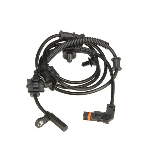 ABS Speed Sensor | BWDABS2024