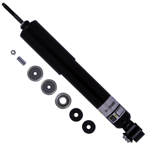 Front Suspension Shock Absorber | BIL19-293899