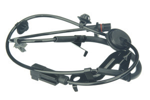 ABS Speed Sensor | UROMI1119904