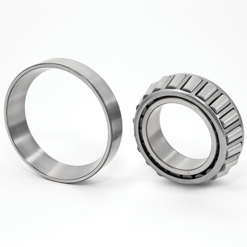 Tapered Roller Bearing Set | SAGKT6