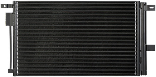 A/C Condenser | SPE7-30072