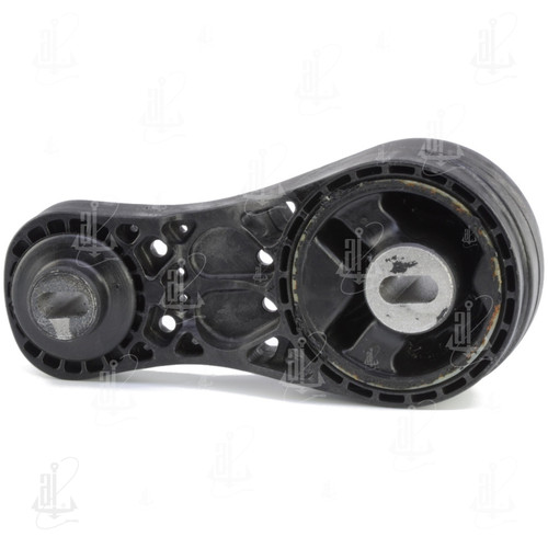 Torque Strut Right Upper | 62M3141