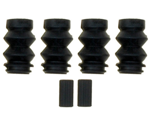 R-Line Disc Brake Caliper Bushing | RAYH16192