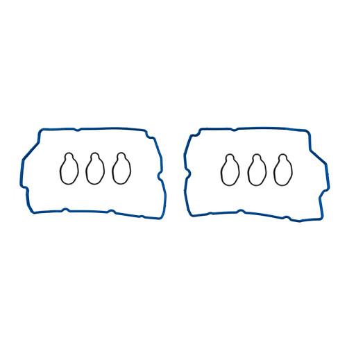 Engine Valve Cover Gasket Set | 557VS 50892 R