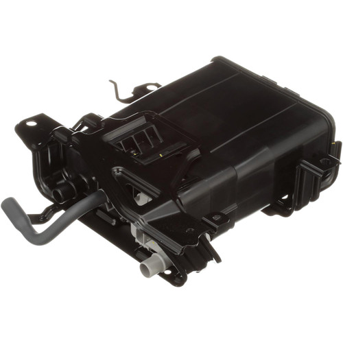 Fuel Vapor Canister | BWDCP1886