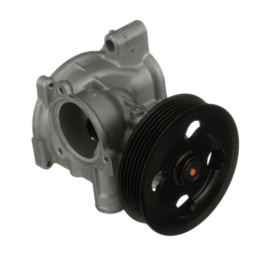 Engine Water Pump | CWPW2465M