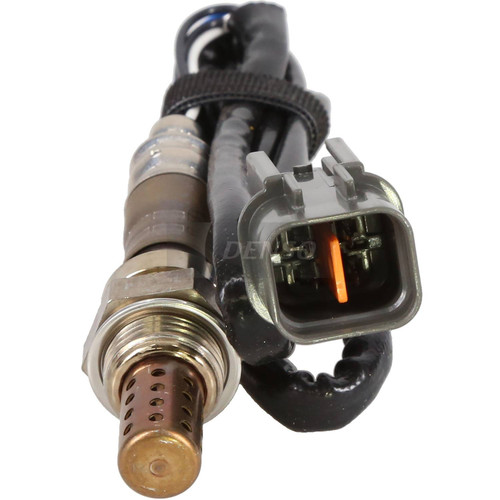 Oxygen Sensor 4 Wire, Direct Fit, Heated, Wire Length: 29.53 | DEN234-4656