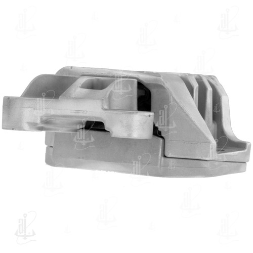 Transmission Mount Left | 62M3477