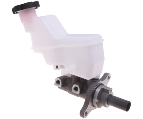 Element3 New Brake Master Cylinder | RAYMC391490