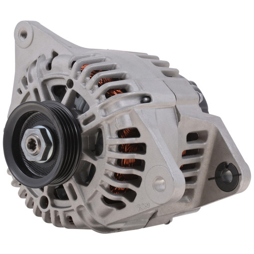 NEW Alternator | VAL439345