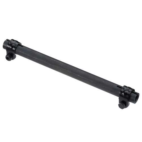 Steering Tie Rod End Adjusting Sleeve | MOOES3311S