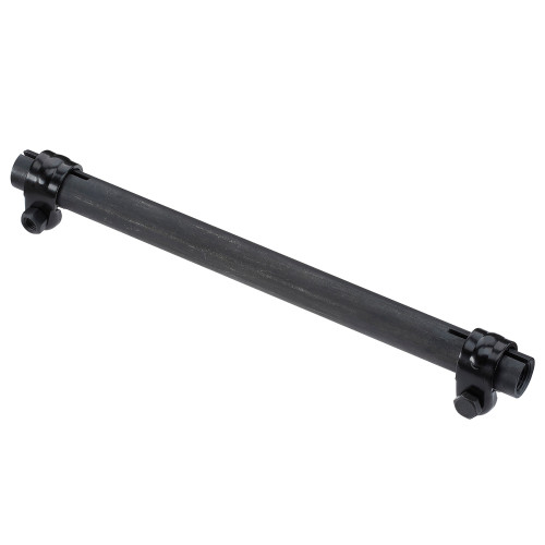 Steering Tie Rod End Adjusting Sleeve | MOOES3311S