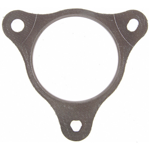 Exhaust Pipe Flange Gasket | 55761362